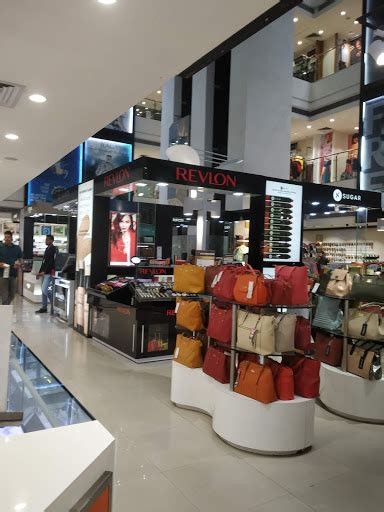 michael kors store in jaipur|michael kors stores in india.